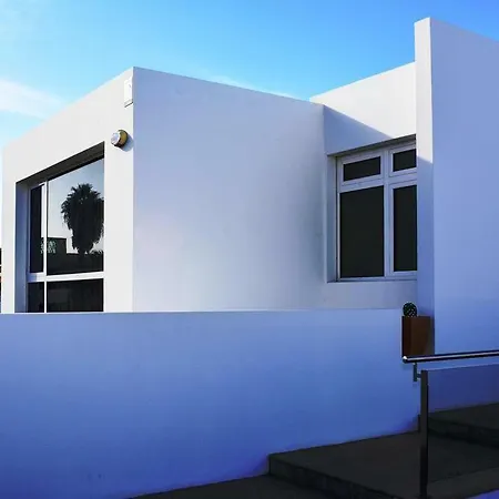 Ferienhaus - Ace021021-oyb